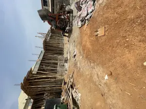 6units of 5-Bedroom Smart Terraces Homes
