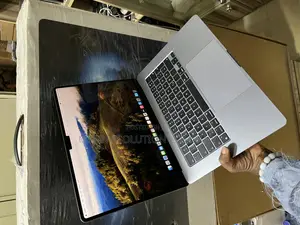 Laptop Apple MacBook Air 2023 M2 8GB Apple M2 SSD 256GB