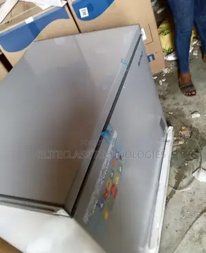 Skyrun Efficient 250 Litres Chest Freezer