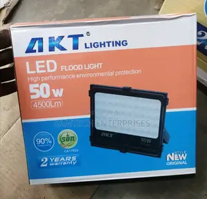 150watt Akt Flood Light