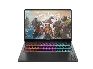 New Laptop HP 32GB Intel Core Ultra 9 SSD 2T