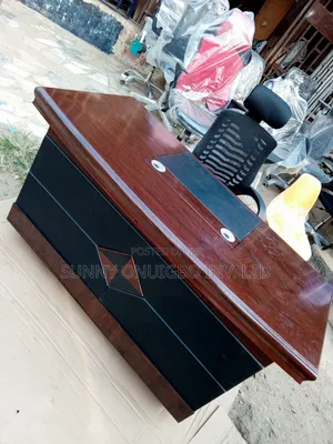 Table in Abeokuta Furniture in Abeokuta