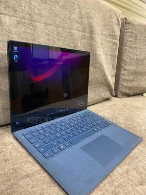Laptop Microsoft Surface 2 16GB Intel Core I7 SSD 512GB