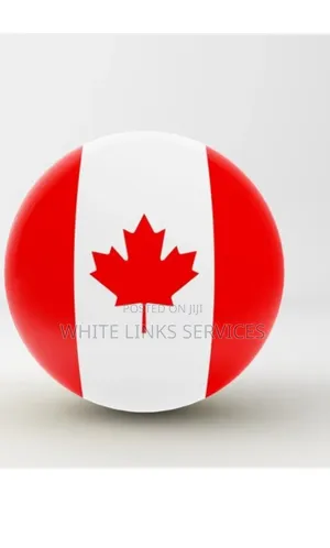 Canada Visa Processing