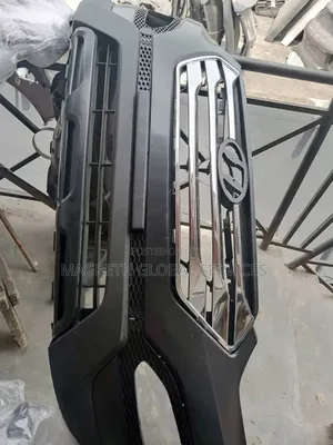 Hyundai Santafe 2012.