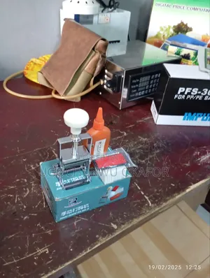 Manual Coding Machine Stamp Codding Machine