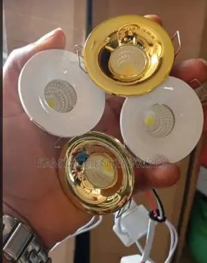 3watt Led Sport Light