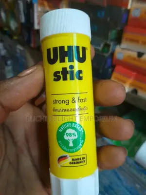 Uhu Glue Stic -