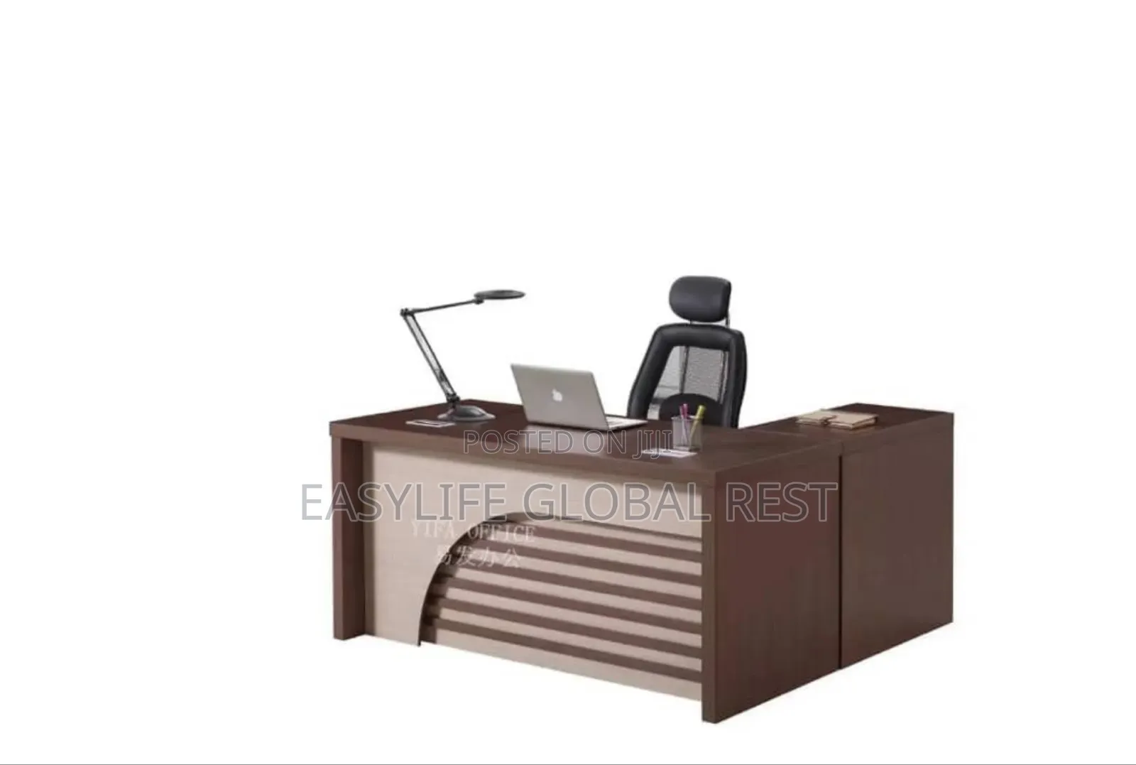 Office Executive Chair