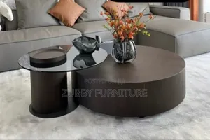 High Quality and Imported Luxury Center Table
