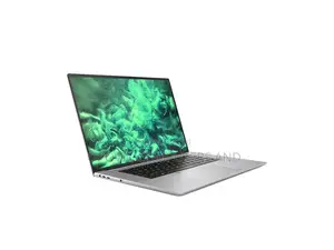 New Laptop HP ZBook Studio 32GB Intel Core I9 SSD 1T