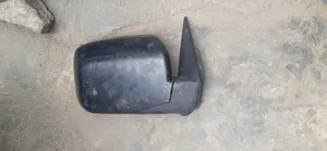 Side Mirror Honda Ridgeline
