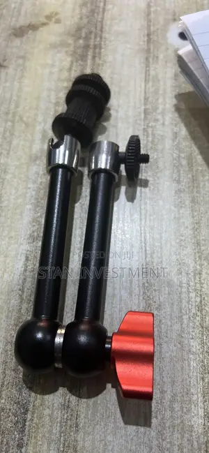 Magic Arm 11inch