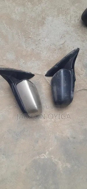 Side Mirror Honda Accord 2003 / 2006