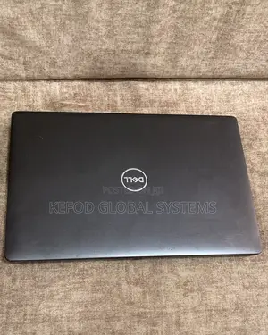 Laptop Dell Latitude 5400 16GB Intel Core I5 SSD 256GB