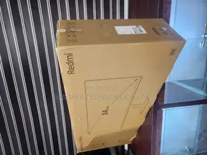 Redmi G34wq 34 Inches Curved Gaming Monitor