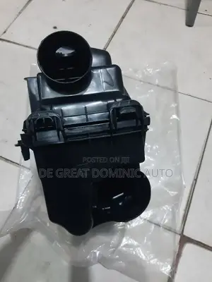 Air Filter Box Toyota Corolla 2020