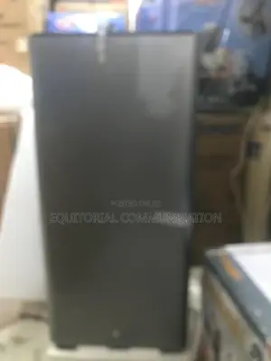 Hisense 150L Refrigerator/Space Saving Design