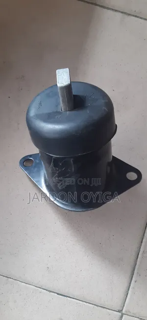 Engine Seat Honda Accord 2008 / 2012