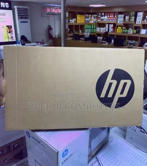 New Laptop HP EliteBook 850 G8 16GB Intel Core I7 SSD 512GB