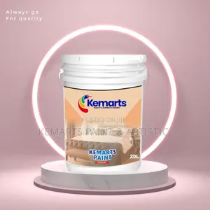 Premium Texcoat – Strong, Beautiful Built to Last