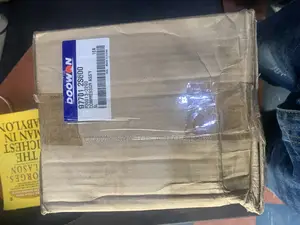 Original Compressor for Hyundai Tucson (IX35) Available