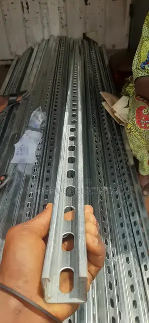 40x40 Unitrus