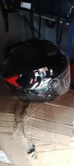 Half Mask.Best Quality