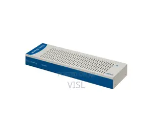Portech SBK-128 Remote SIM Bank