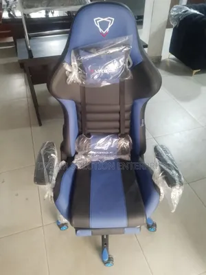 Quality Furgle Game Chair