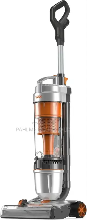 Vax Air-Stretch Powerful Upright Vacuum Cleaner