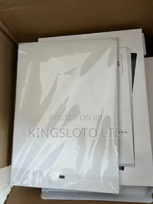 Thermal A4 Paper Inkless Printing Paper