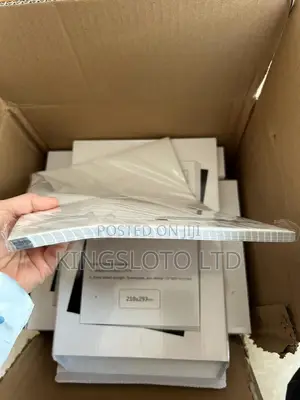 Thermal A4 Paper Inkless Printing Paper
