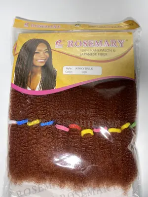 Hair Extensions at Your Doorstep!