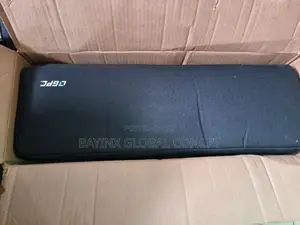 GPC Bag For DJI D-RTK2 Ground Station