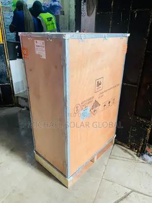 15kwh 51.2v Felicity Lithium Ion Battery