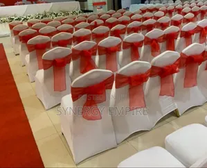 Event Accessories Rentals