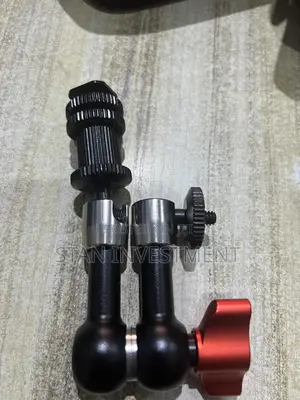 Magic Arm 7inch