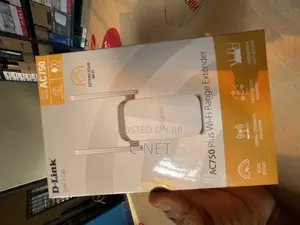 D-Link DAP 1530
