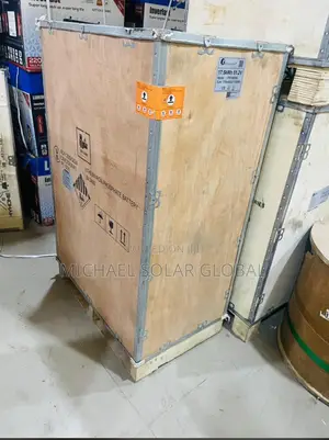17.5kwh Felicity Lithium Ion Battery