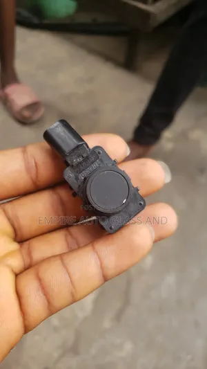 Front Bumper Sensor for Rx 350 2024 Model Available Now