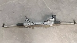 Electric Power Steering Rack for 2021-2022 Toyota Venza