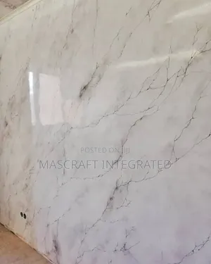 Stucco Wall Design