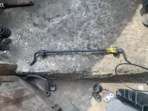 Stabilizer Rod Hyundai Sonata 2014 Available