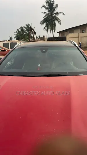 Gla250 2015 Windscreen Glass Available We Deliver Install