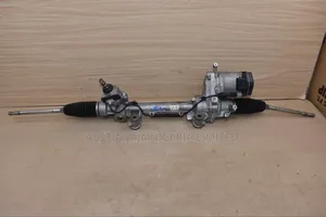2022 - 2025 Lexus Nx350 Nx350h Nx450 Electric Power Steering Rack