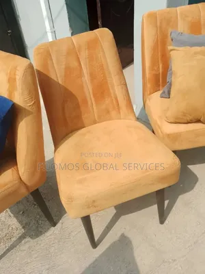 Chair/ Sofa Cleaning Services