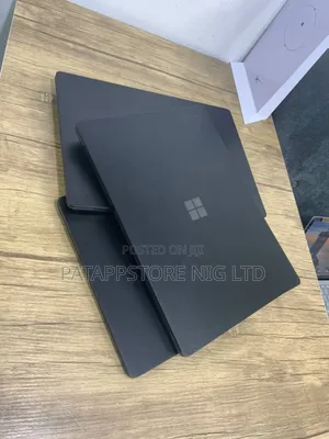 Laptop Microsoft Surface Laptop 2 16GB Intel Core i7 SSD 512GB