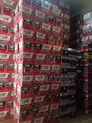 Korea Battery for Cars