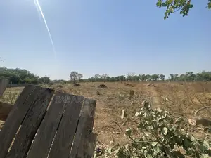 Commercial Land for Sale